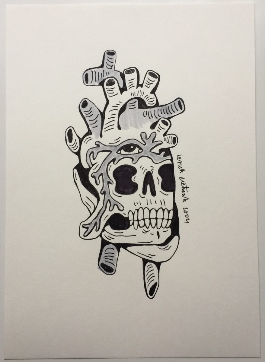 skull-heart-tattoo-2014-poor-quality-photo
